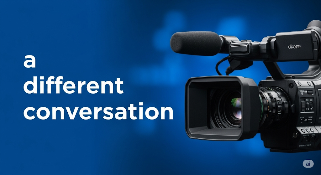 RACI Video Thumbnail